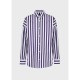 облекла,на,разпродажба,мъжки,ризи,emporio,armani,emporio,camicia,sn99,rigato,viola