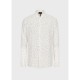 облекла,на,разпродажба,мъжки,ризи,emporio,armani,emporio,camicia,sn99,stellina,b,n
