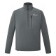мъжки,горнища,с,качулка,мъжки,ежедневни,облекла,berghaus,men,s,prism,micro,half,zip,fleece,cavern