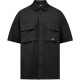 облекла,на,разпродажба,мъжки,ризи,cp,company,ripstop,shirt,black,999