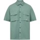 облекла,на,разпродажба,мъжки,ризи,cp,company,ripstop,shirt,green,bay,626