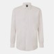 облекла,на,разпродажба,мъжки,ризи,boss,cole,shirt,sn99,open,white