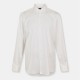 облекла,на,разпродажба,мъжки,ризи,boss,h,joe,spread,dc,214,10245426,0,oxford,shirt,mens,natural