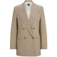 boss,boss,jarmina,10254925,01,open,misc
