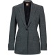 boss,boss,janeri,10254951,01,open,misc