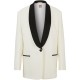 boss,boss,jigago3,ld99,open,white
