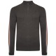облекла,на,разпродажба,мъжки,туристически,полари,dare,2b,dutif,half,zp,sn99,char,grey,marl