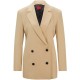 hugo,hugo,aboma,1,10234127,01,open,beige