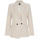 boss,boss,jarinara3,10258405,01,open,misc