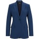 boss,boss,jacketa2,10258398,01,open,misc