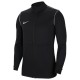 яке,футбол,футболни,долнища,футболни,анцузи,nike,men,s,park,20,knit,track,jacket,black
