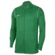 яке,футбол,футболни,долнища,футболни,анцузи,nike,men,s,park,20,knit,track,jacket,green