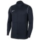 яке,футбол,футболни,долнища,футболни,анцузи,nike,men,s,park,20,knit,track,jacket,navy