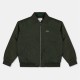 дамски,екипи,детски,облекла,lacoste,bj9731,tk,tp,jn99,sapwood