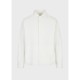 облекла,на,разпродажба,мъжки,ризи,emporio,armani,camicia,shirt,bianco