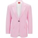 hugo,hugo,agura,ld99,medium,pink