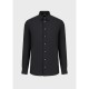 облекла,на,разпродажба,мъжки,ризи,emporio,armani,emporio,ls,shirt,sn99,nero