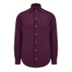 облекла,на,разпродажба,мъжки,ризи,emporio,armani,emporio,ls,shirt,sn99,rosso
