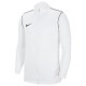 отново,на,училище,футболни,анцузи,футболни,долнища,nike,jkt,park,20,202,sn99,white