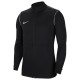 отново,на,училище,футболни,анцузи,футболни,долнища,nike,jkt,park,20,202,sn99,black