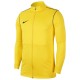 отново,на,училище,футбол,футболни,анцузи,футболни,долнища,nike,jkt,park,20,202,sn99,yellow