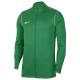 отново,на,училище,футбол,футболни,анцузи,футболни,долнища,nike,jkt,park,20,202,sn99,green