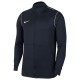 отново,на,училище,футбол,футболни,анцузи,футболни,долнища,nike,jkt,park,20,202,sn99,navy