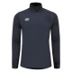облекла,с,футболна,тема,футболни,горнища,umbro,prmr,drill,tp,sn99,carbon,grisaile