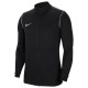 горнище,футбол,футболни,долнища,футболни,анцузи,nike,kids,park,20,dri,fit,tracksuit,top,black