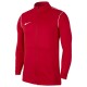 горнище,отново,на,училище,футболни,анцузи,футболни,долнища,nike,kids,park,20,dri,fit,tracksuit,top,red