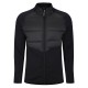 мъжки,полари,umbro,men,s,full,zip,fleece,fabric,black,phantom