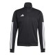 футбол,футболни,анцузи,adidas,m,tiro,wm,tt,sn99,black,white