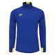 облекла,с,футболна,тема,футболни,горнища,umbro,premr,drill,t,sn99,deep,surf,blue
