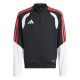 футбол,футболни,анцузи,adidas,tiro26c,tr,jk,jn99,black,selure