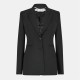 off,white,off,sb,jacket,ld99,black,white