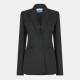 off,white,off,tech,jacket,ld99,black,white