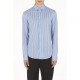 облекла,на,разпродажба,мъжки,ризи,emporio,armani,emporio,ls,shirt,sn99,fantasia