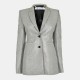 дамско,яке,off,white,women,s,tailored,suit,jacket,silver