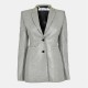 off,white,off,glitter,jkt,ld99,silver
