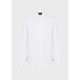 облекла,на,разпродажба,мъжки,ризи,emporio,armani,emporio,ls,shirt,sn99,bianco