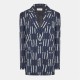 off,white,off,wv,jacket,ld99,blue,white
