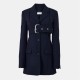 off,white,off,belt,jacket,ld99,blue