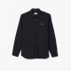 мъжки,ризи,lacoste,men,s,long,sleeve,oxford,shirt,abysm,hde