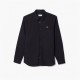 облекла,на,разпродажба,мъжки,ризи,lacoste,lacoste,poplin,shirt,sn61,abysm,hde