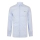 облекла,на,разпродажба,мъжки,ризи,lacoste,men's,long,sleeve,oxford,shirt,blue,j2g