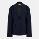 off,white,off,round,jacket,ld99,blue
