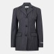 off,white,off,3,button,jacket,ld99,iron,pink