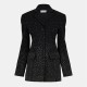 off,white,off,bling,jacket,ld99,black