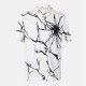 облекла,на,разпродажба,мъжки,ризи,off,white,off,gm,shirt,sn99,white,black