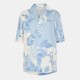облекла,на,разпродажба,мъжки,ризи,off,white,off,staff,shirt,sn99,white,blue